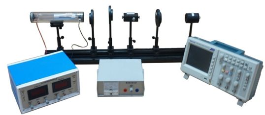 ʡһ���С�W�̌W�x�����˜ʺ͌�����b��Ҏ����ʲ...